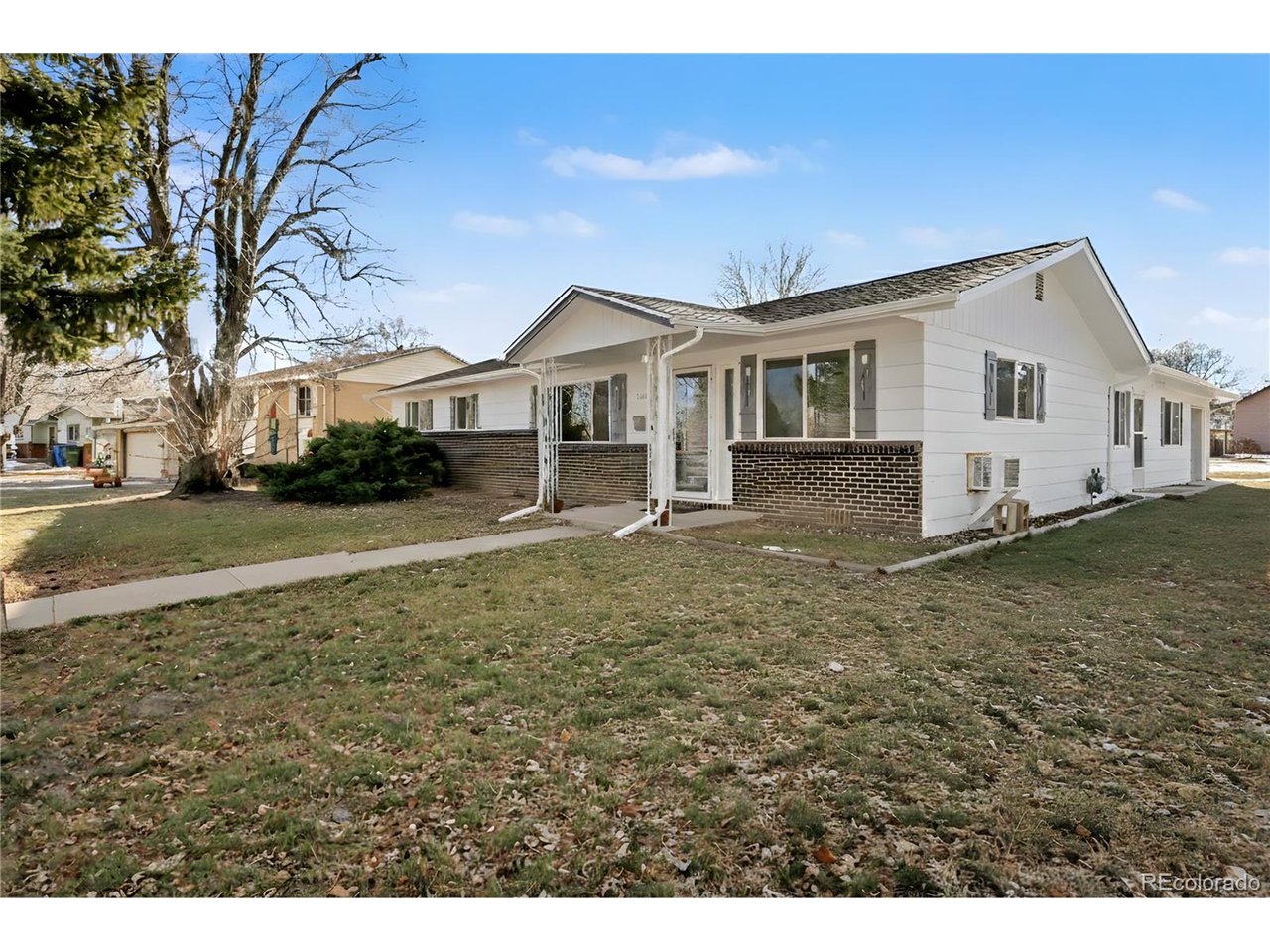 1016 Deborah Dr
