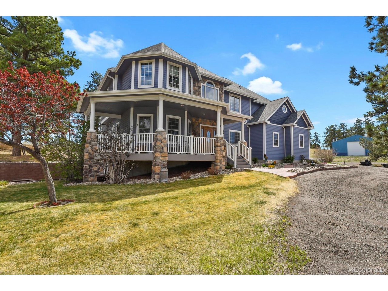 34264 Wolf Creek Trl