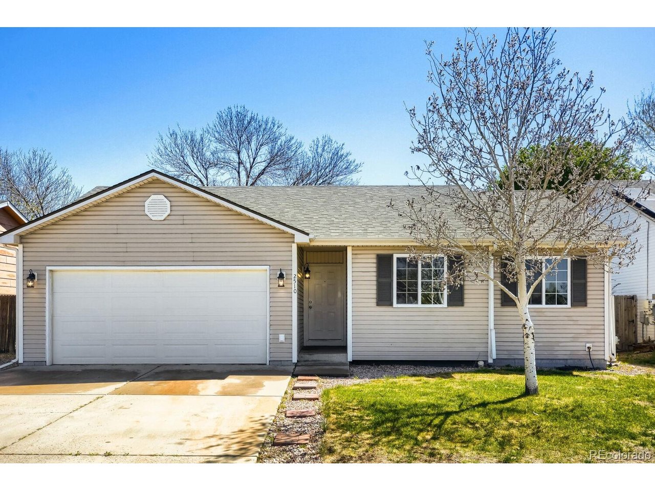 2510 Cedar Ave