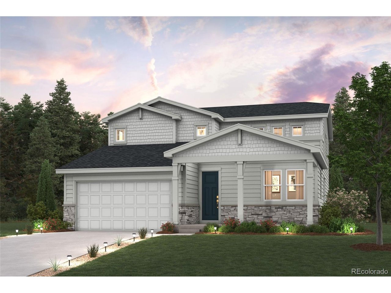 42561 Kinloch Trl