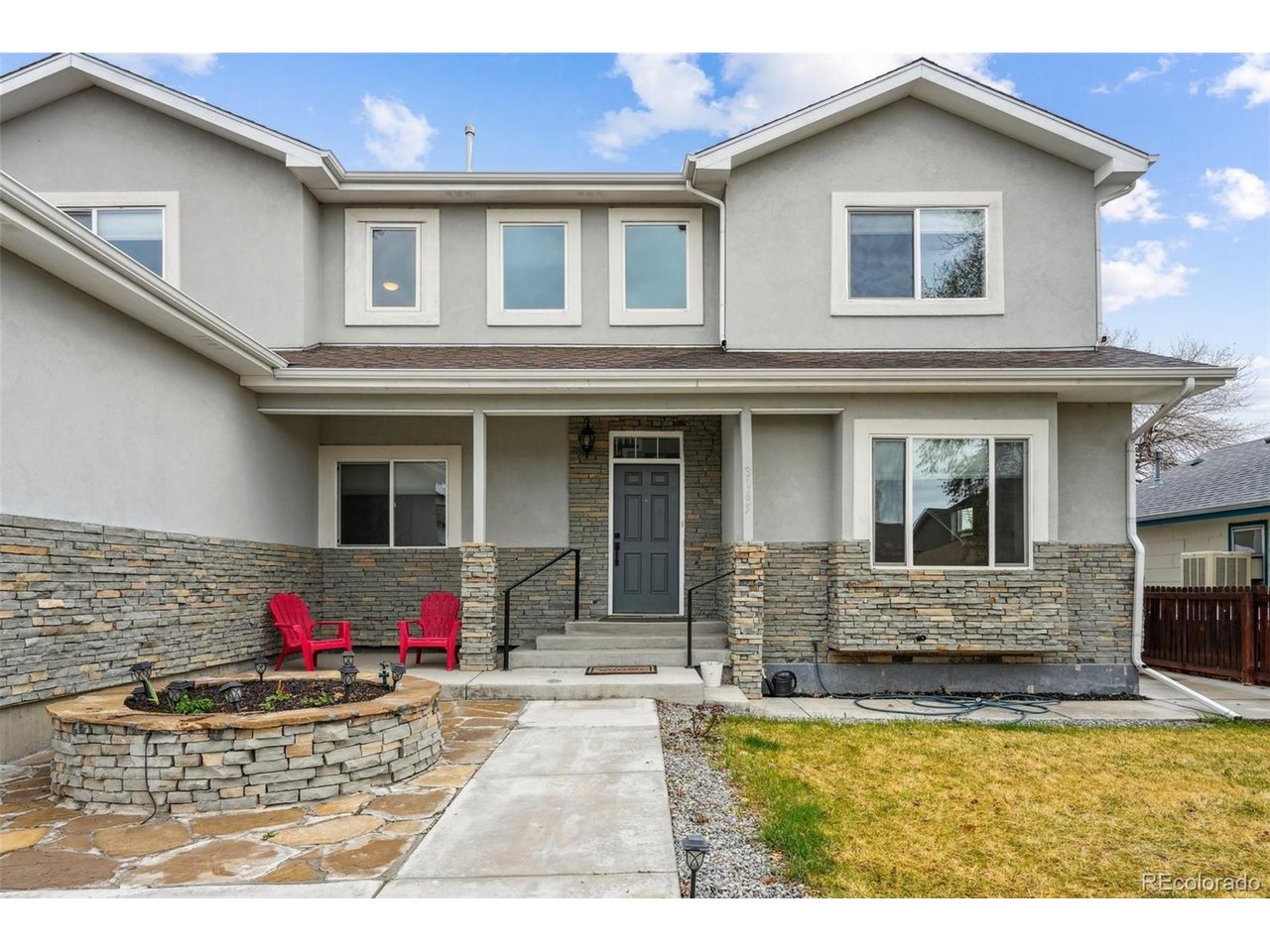 3165 W 63rd Ave