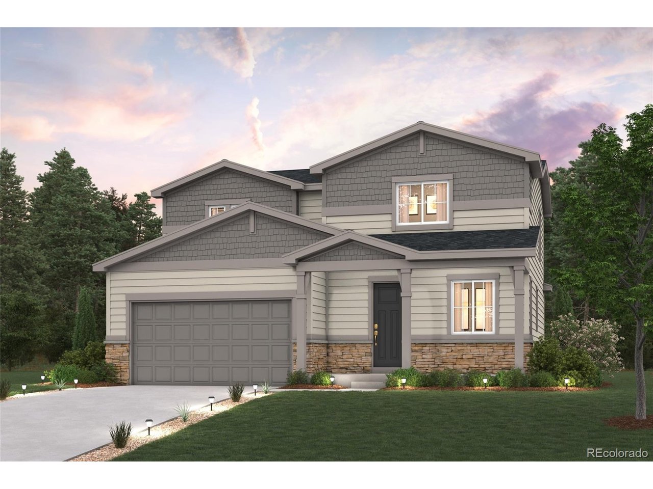 4333 Kingsbarns Dr