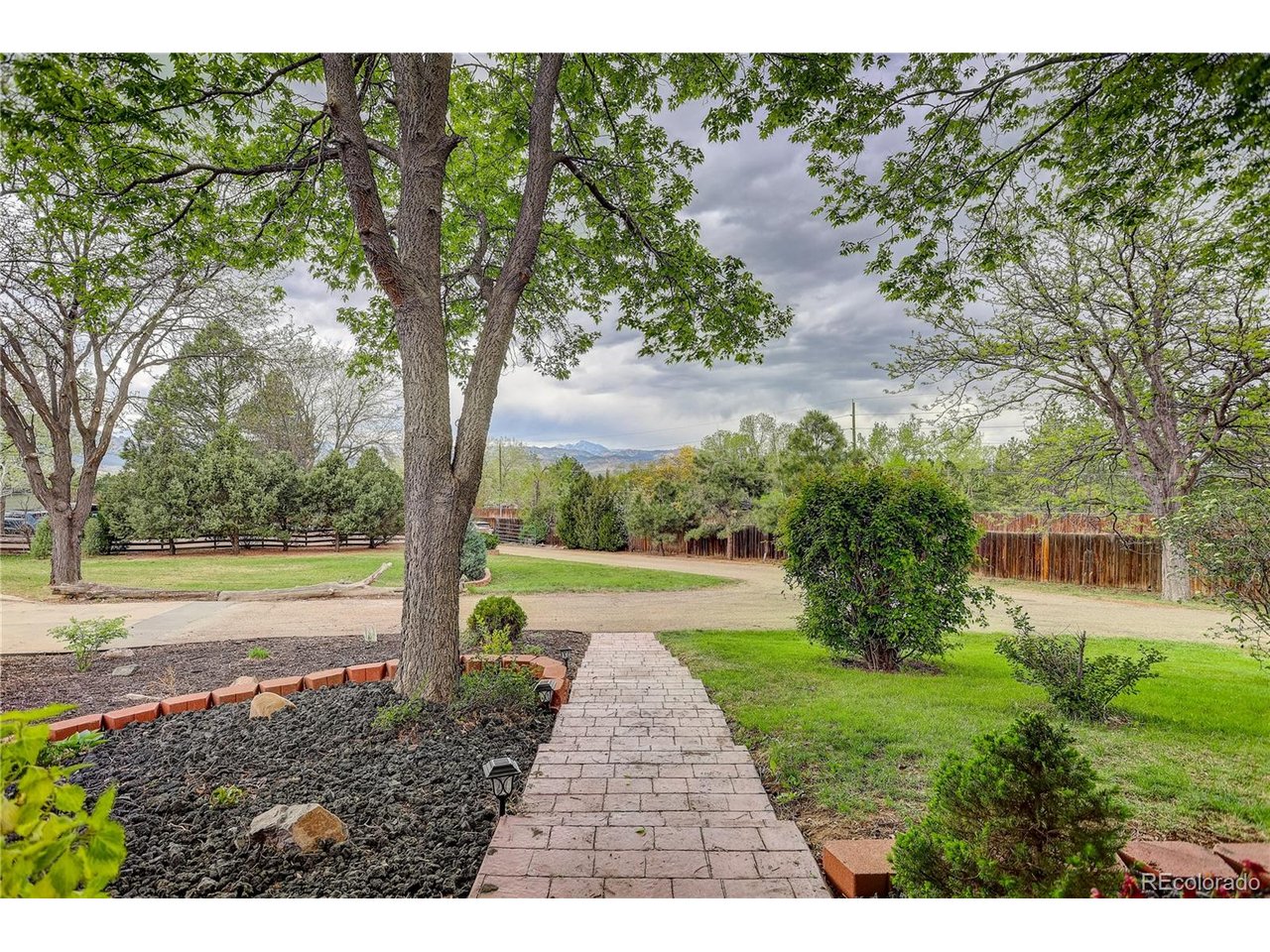 141 Ponderosa Dr