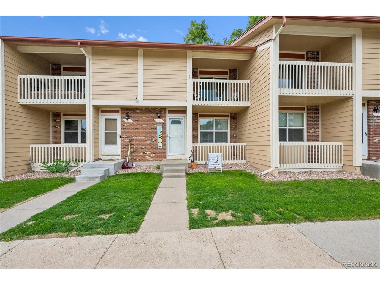 11604 Community Center Dr