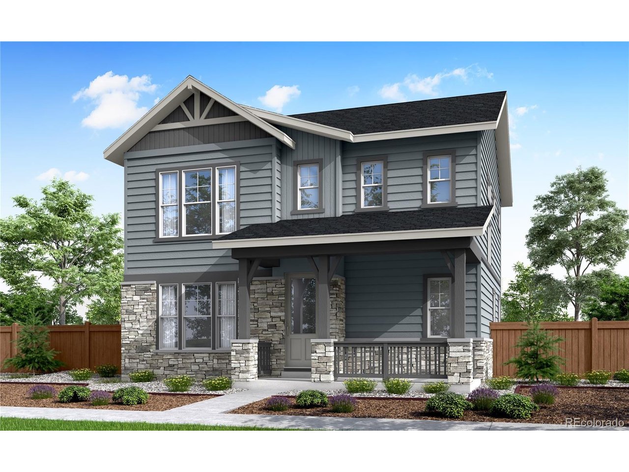 3358 N Haleyville Ct