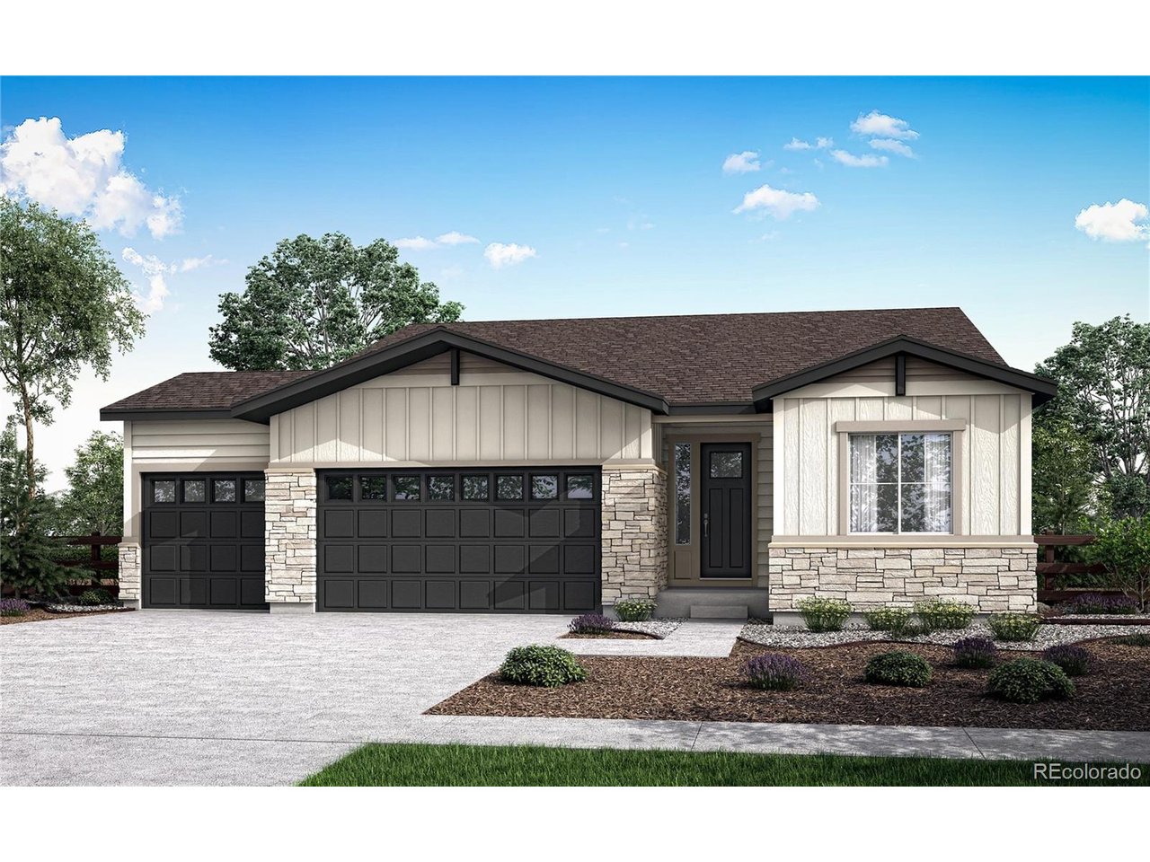 24534 E 34th Pl