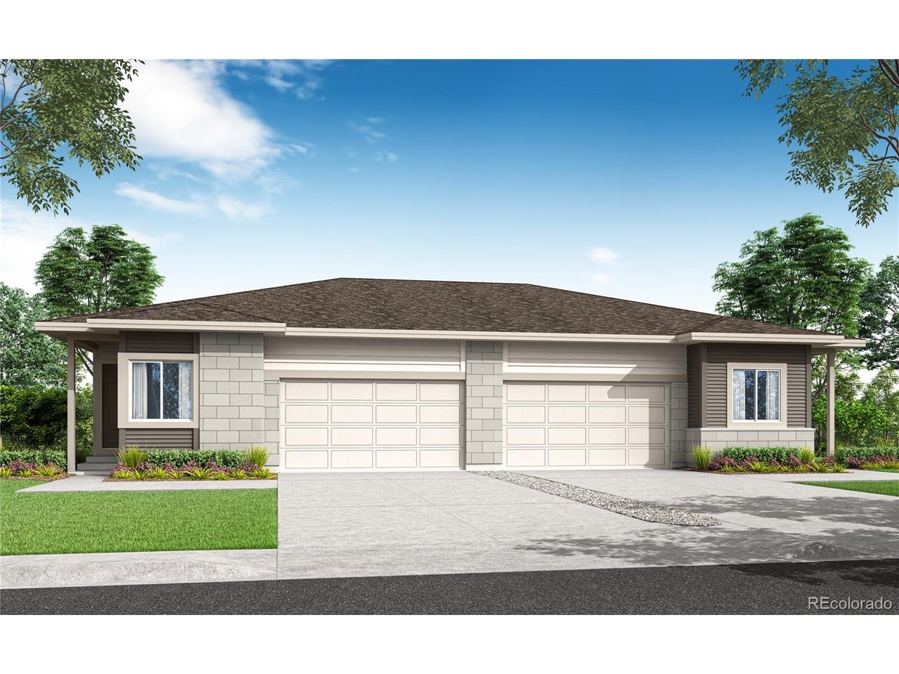 1748 Mount Meeker Ave