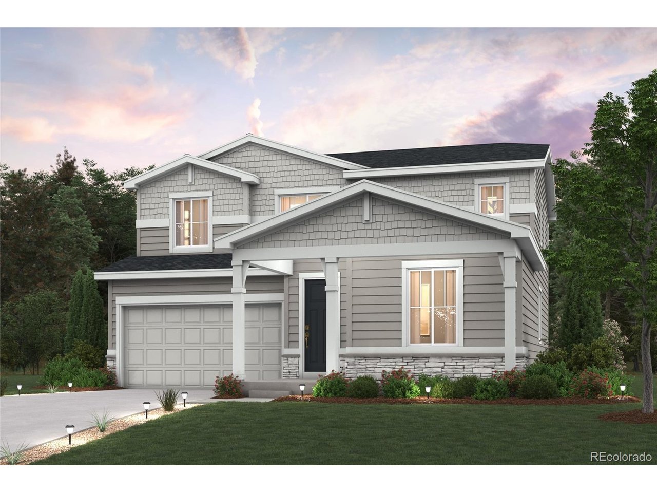 4293 Kingsbarns Dr
