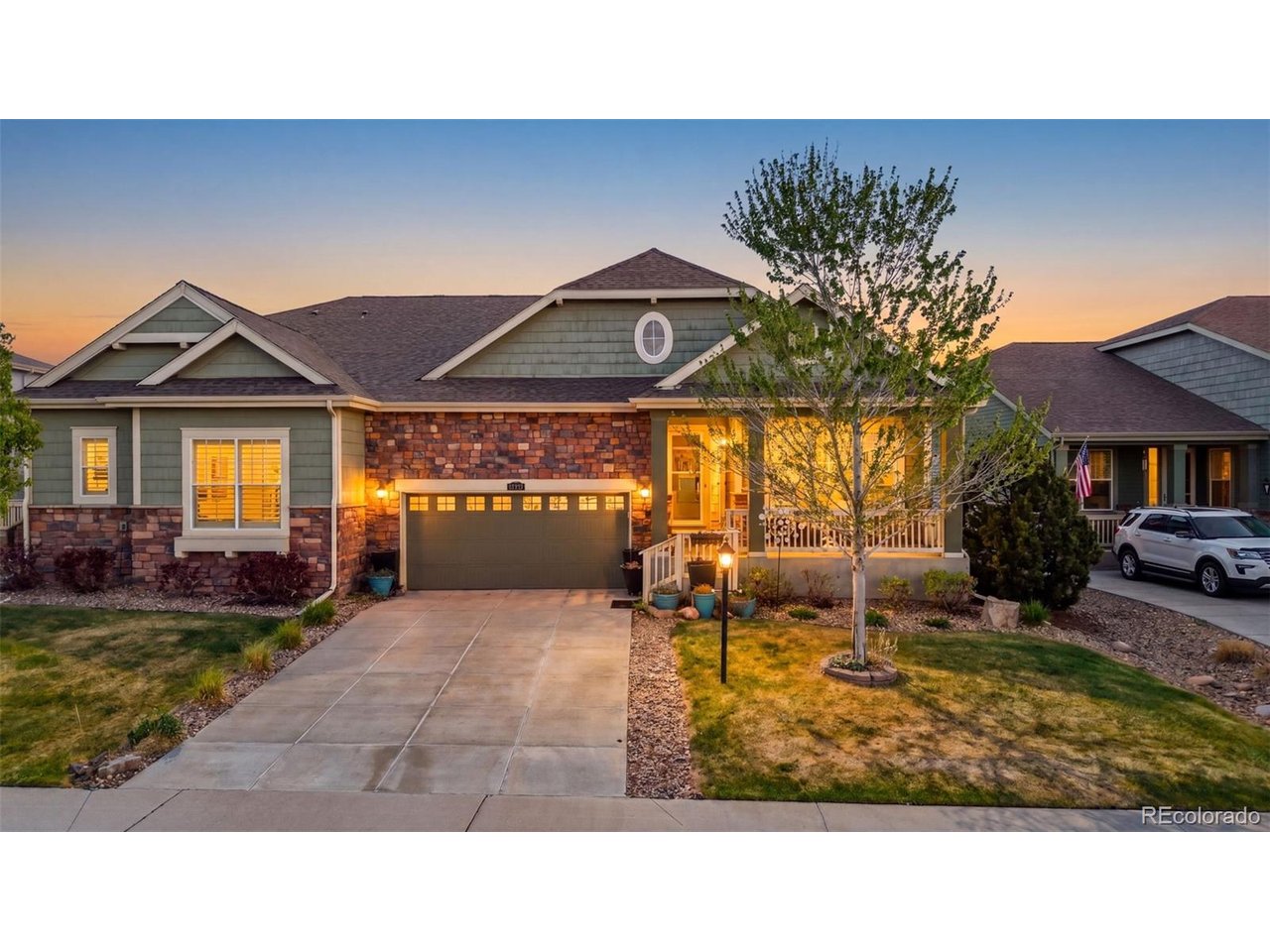 14831 Rosemary Way