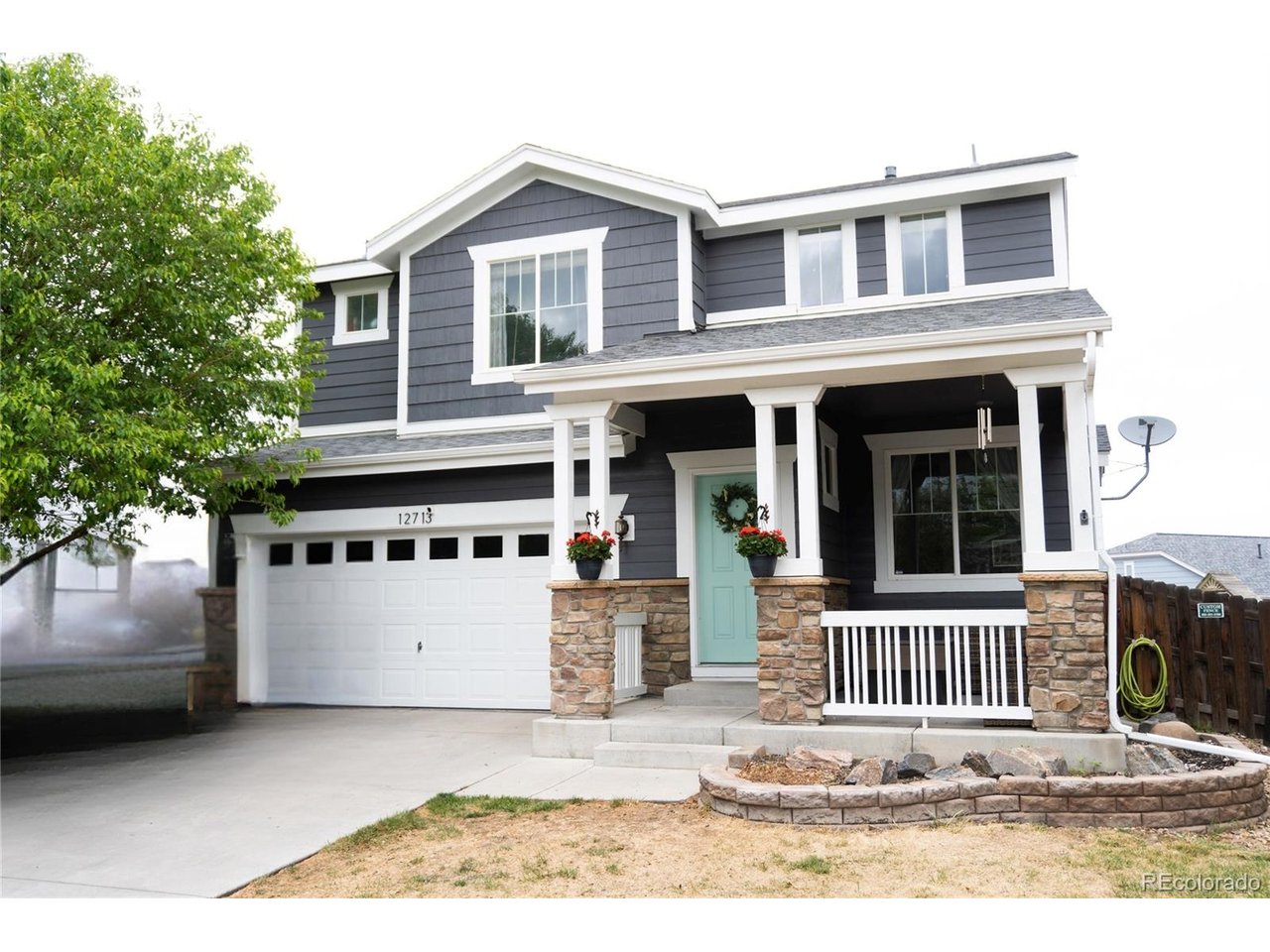 12713 E 105th Pl