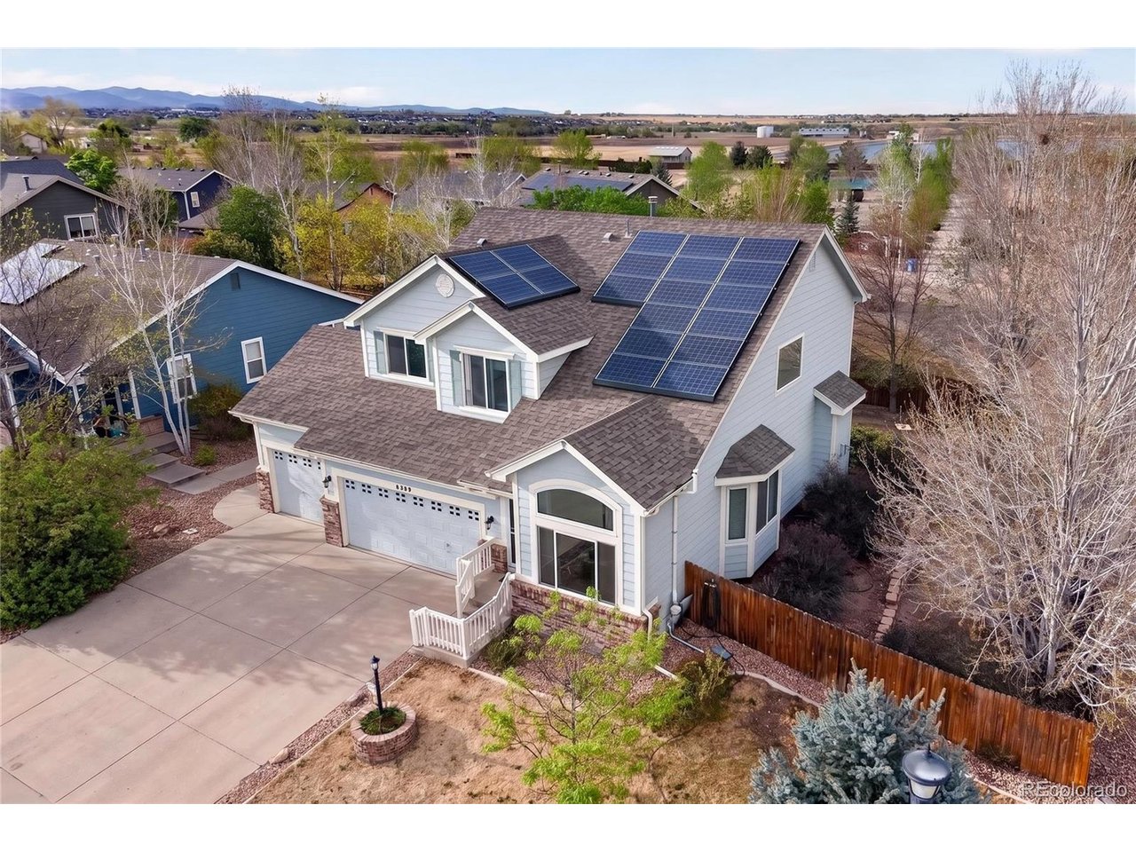 6289 Viewpoint Ave