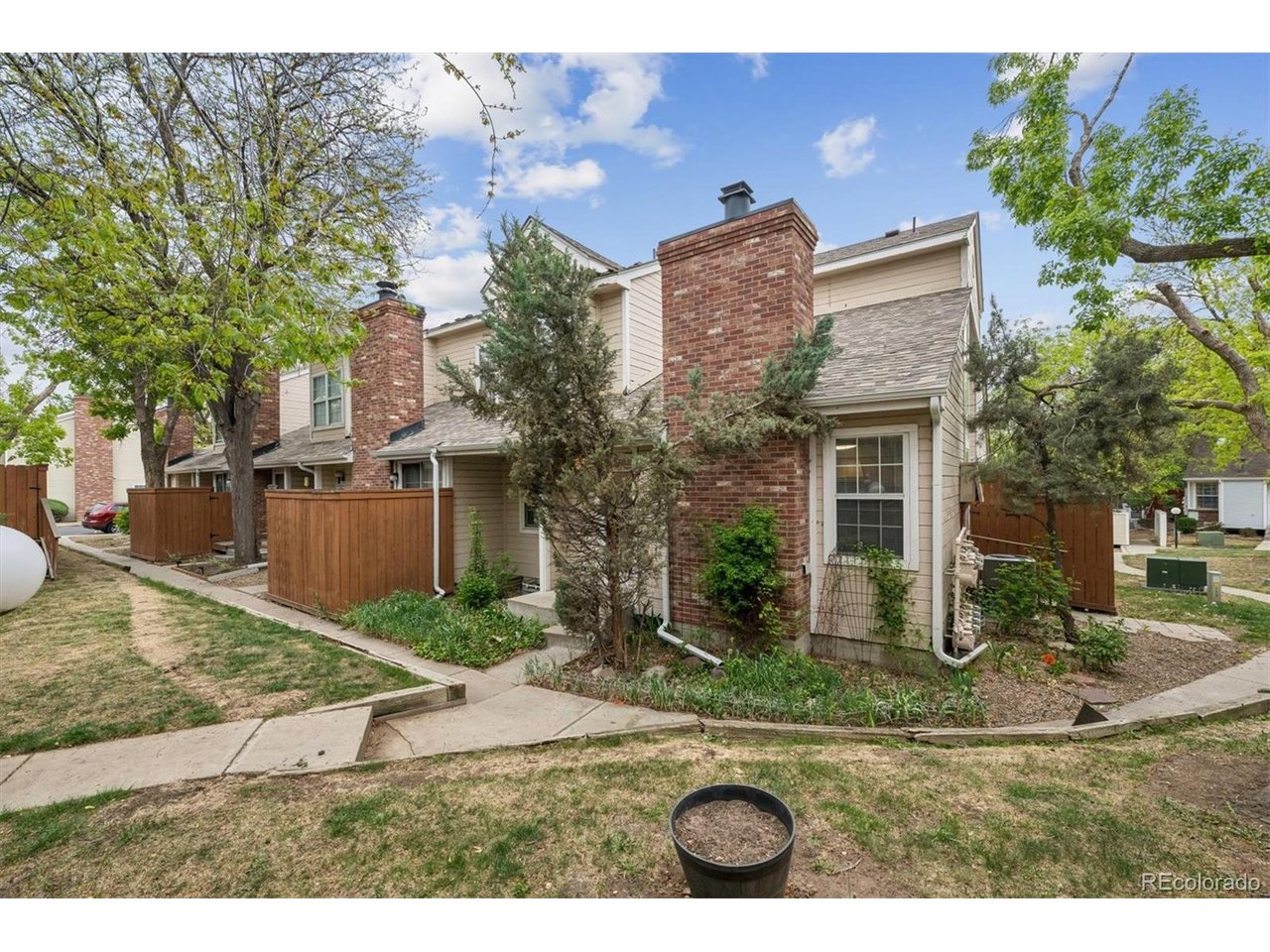 12172 Bannock Cir