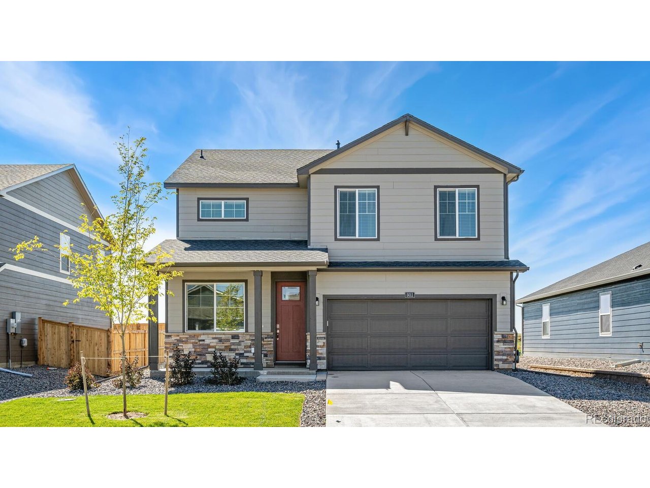 5642 Gelbray Pl
