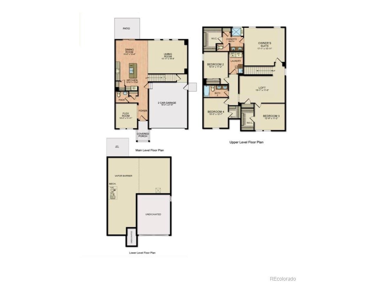 291 Sabin Way