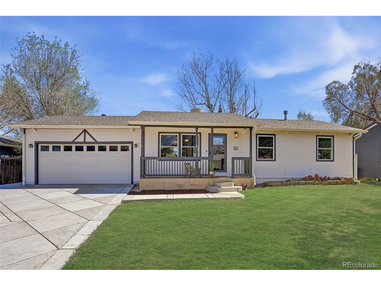 334 Maple Dr