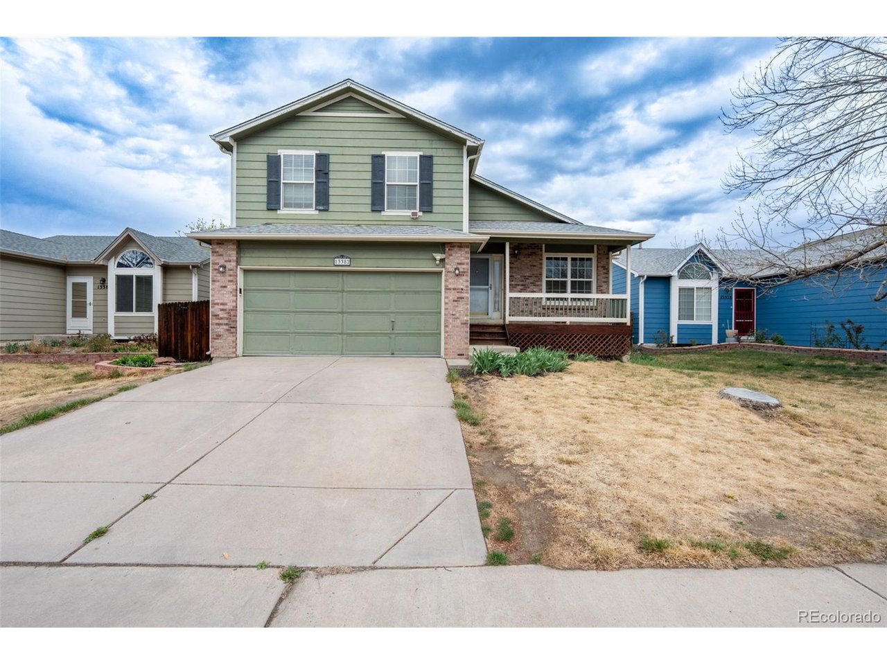 13382 Mariposa Ct