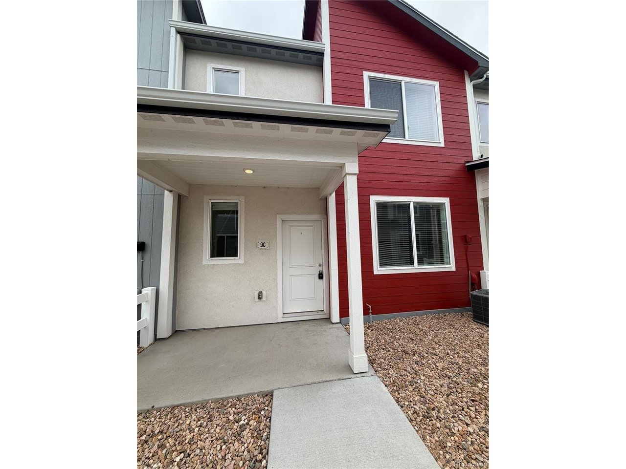 500 S Denver Ave
