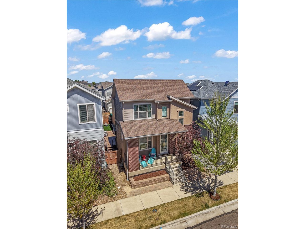 1401 W 66th Ave