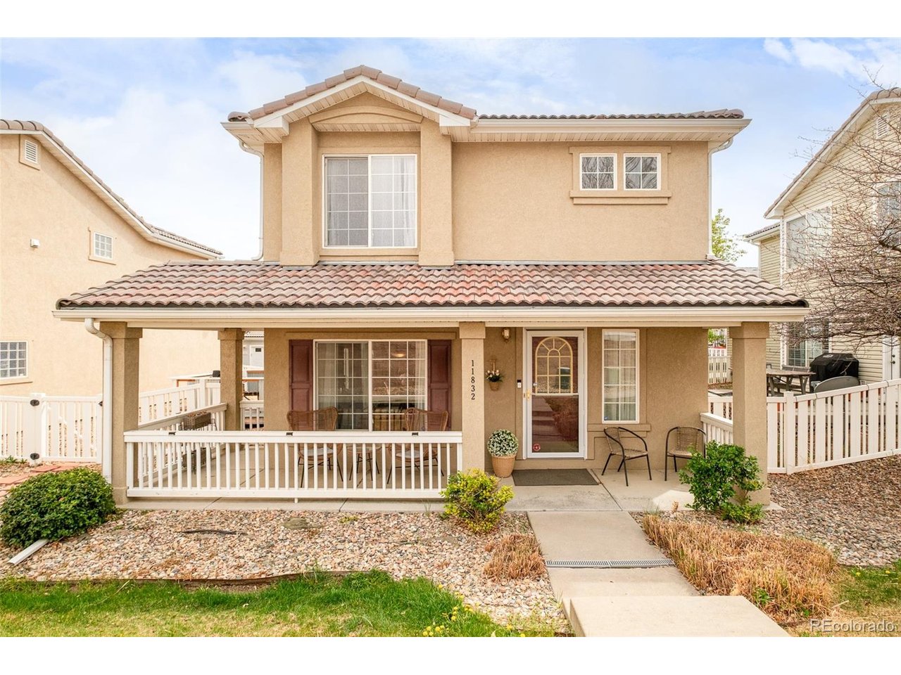 11832 Zenobia Loop