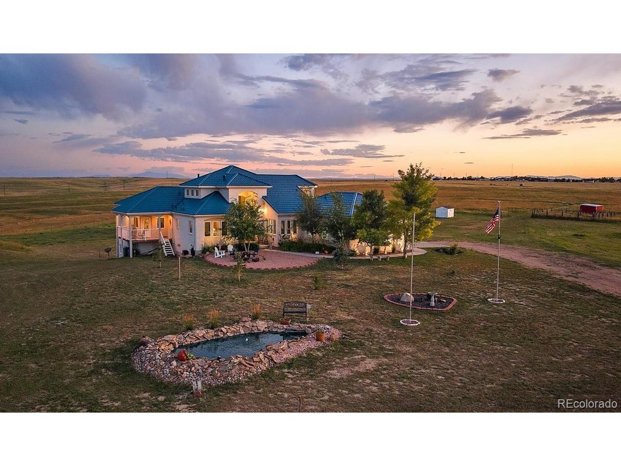 43777 Private Road 39