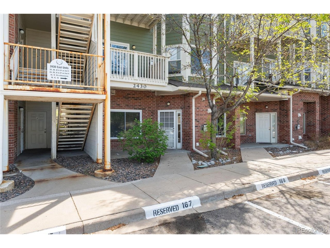 2430 W 82nd Pl