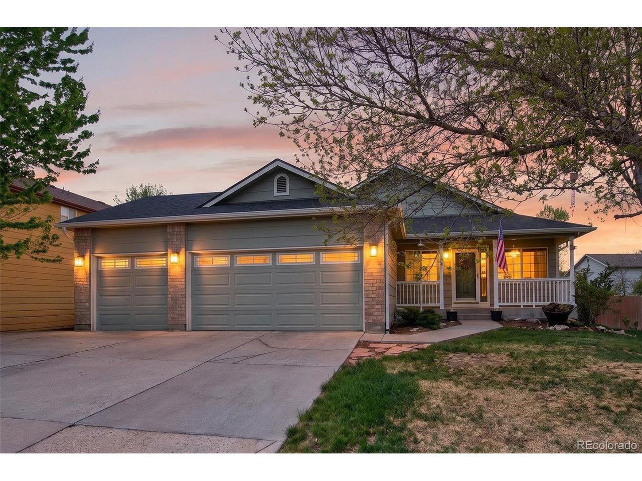 9457 Steele Dr
