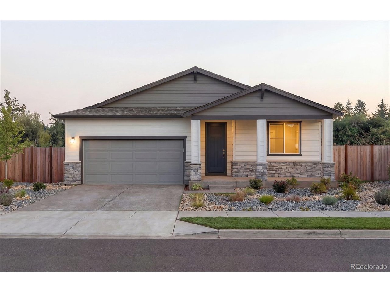 249 Barn Owl Ave