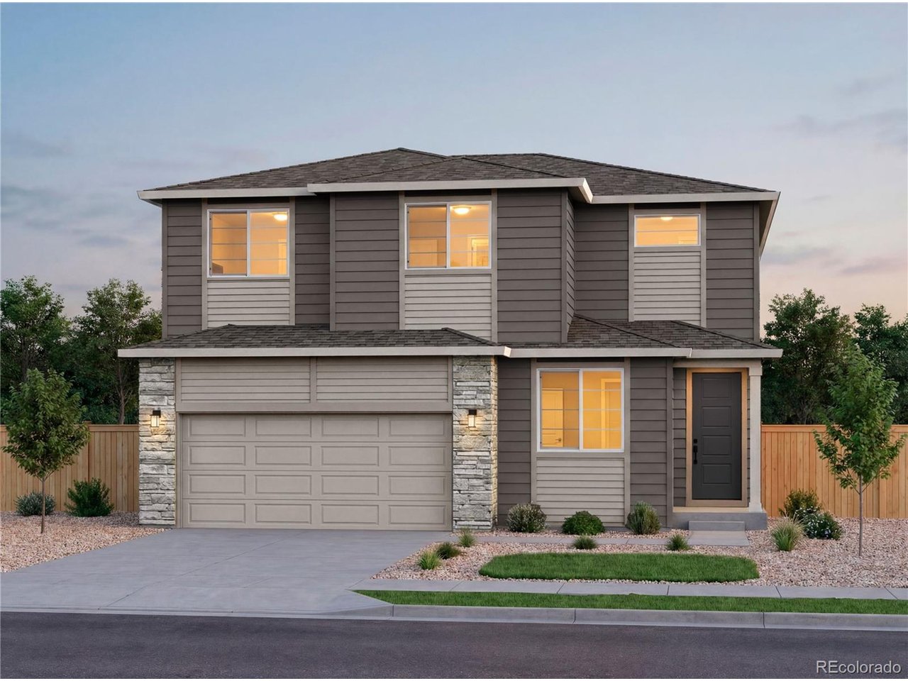 243 Barn Owl Ave