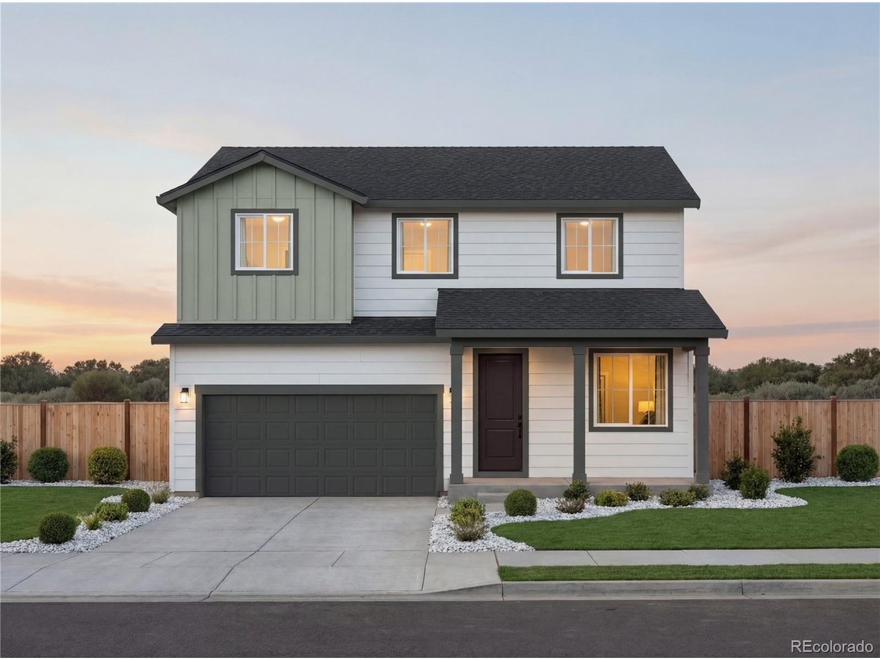 242 Barn Owl Avenue