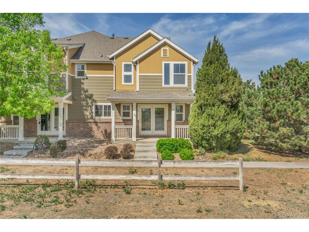 11959 Riverstone Cir