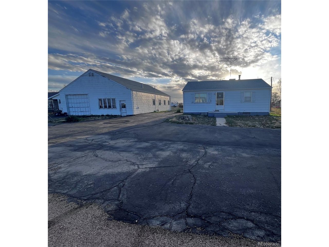 4919 Highway 79