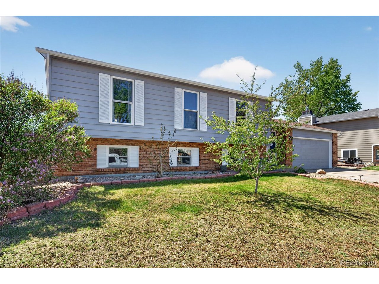 11158 Eudora Cir