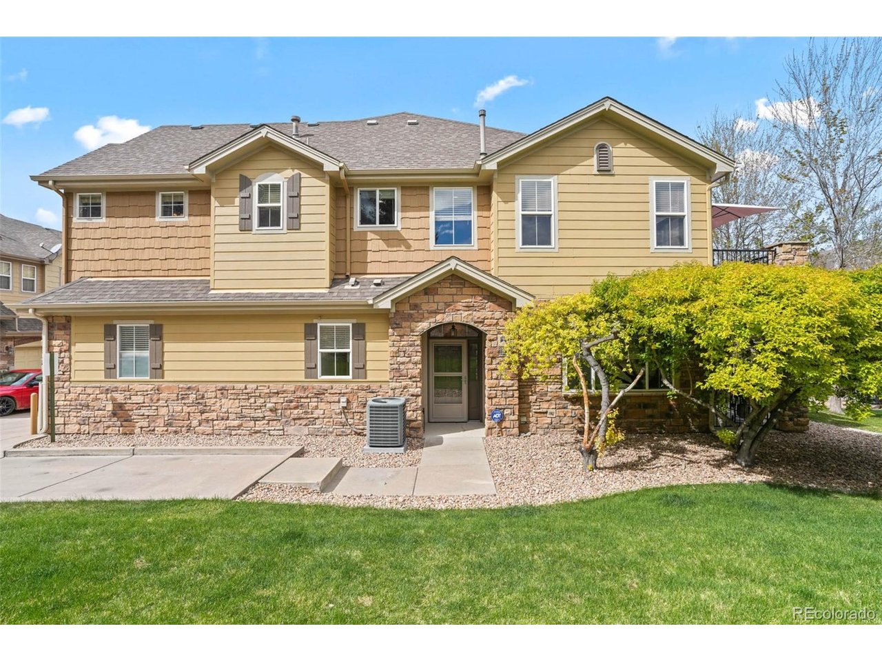 11234 Osage Cir