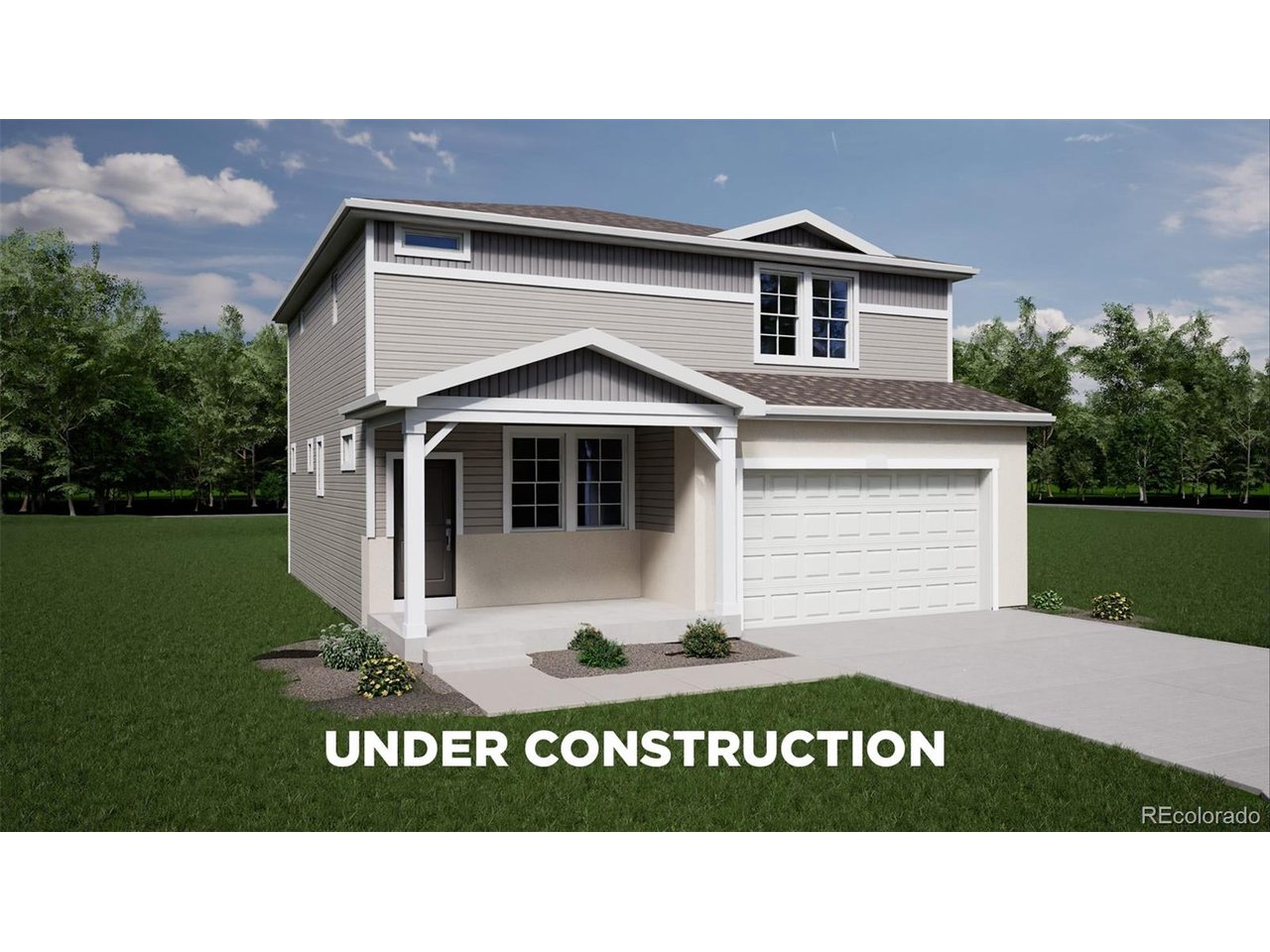 4190 Graywood Dr