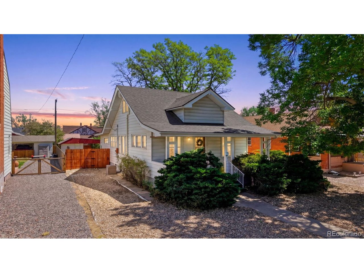 240 S 5th Ave