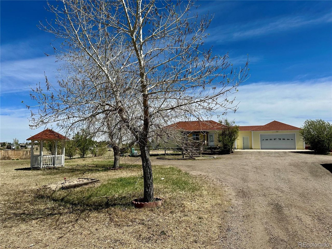 7781 Shenandoah Dr