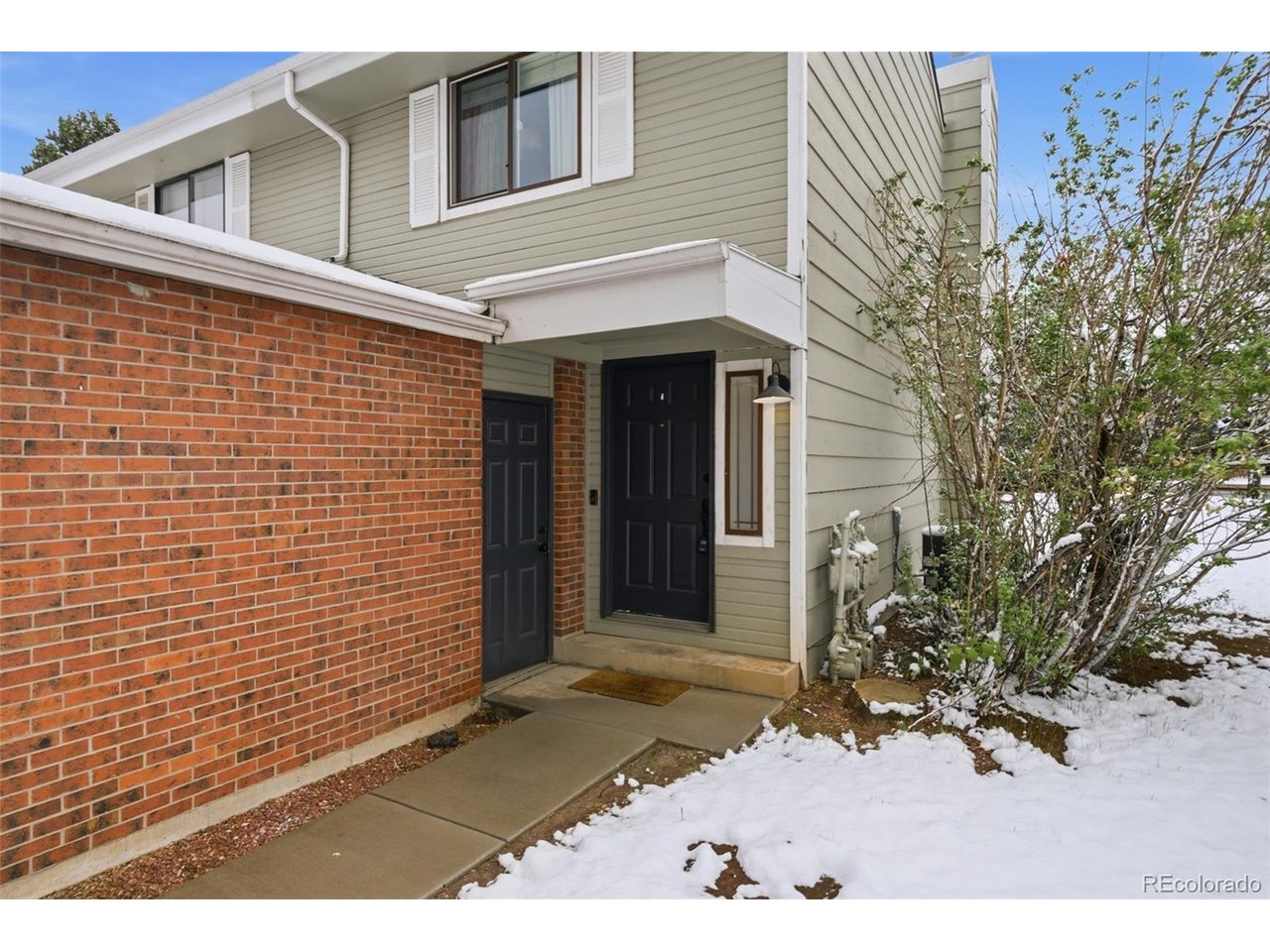 3440 Windmill Dr