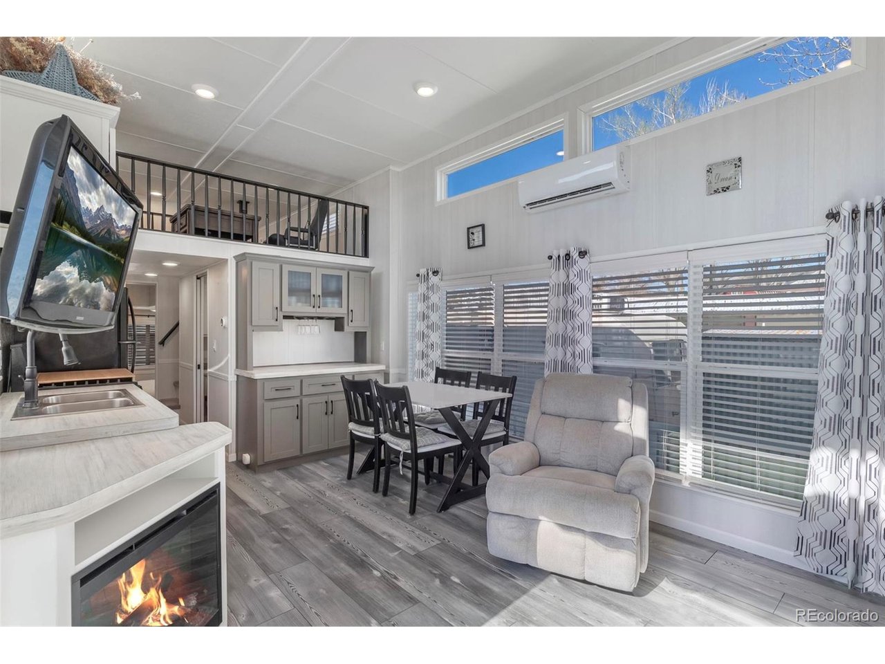 188 Kiowa Rd