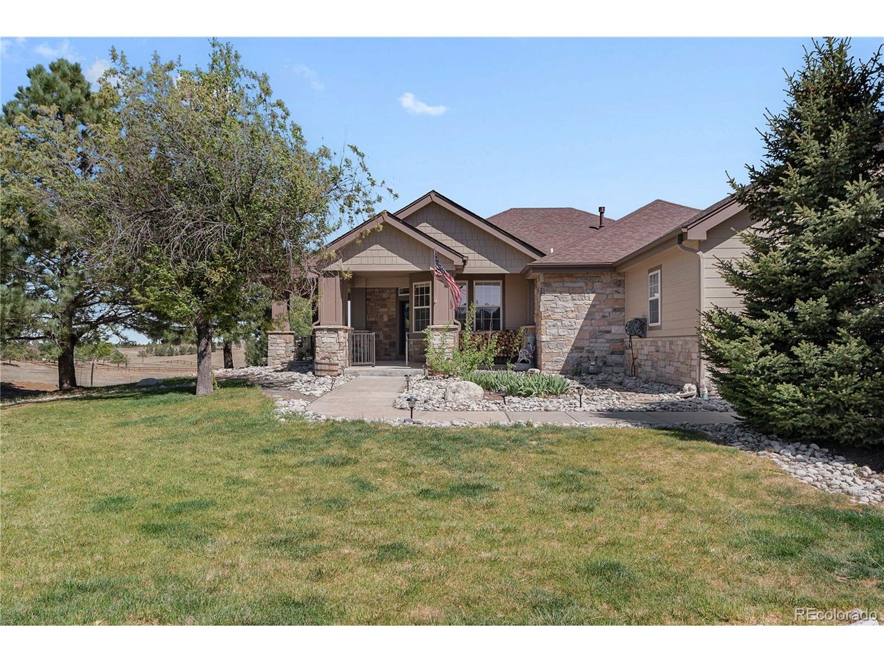 47098 Frasier Fir Cir