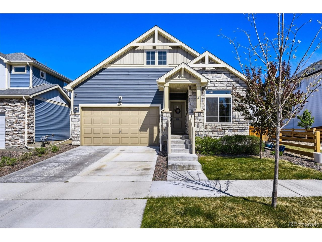 10928 Memphis Ct