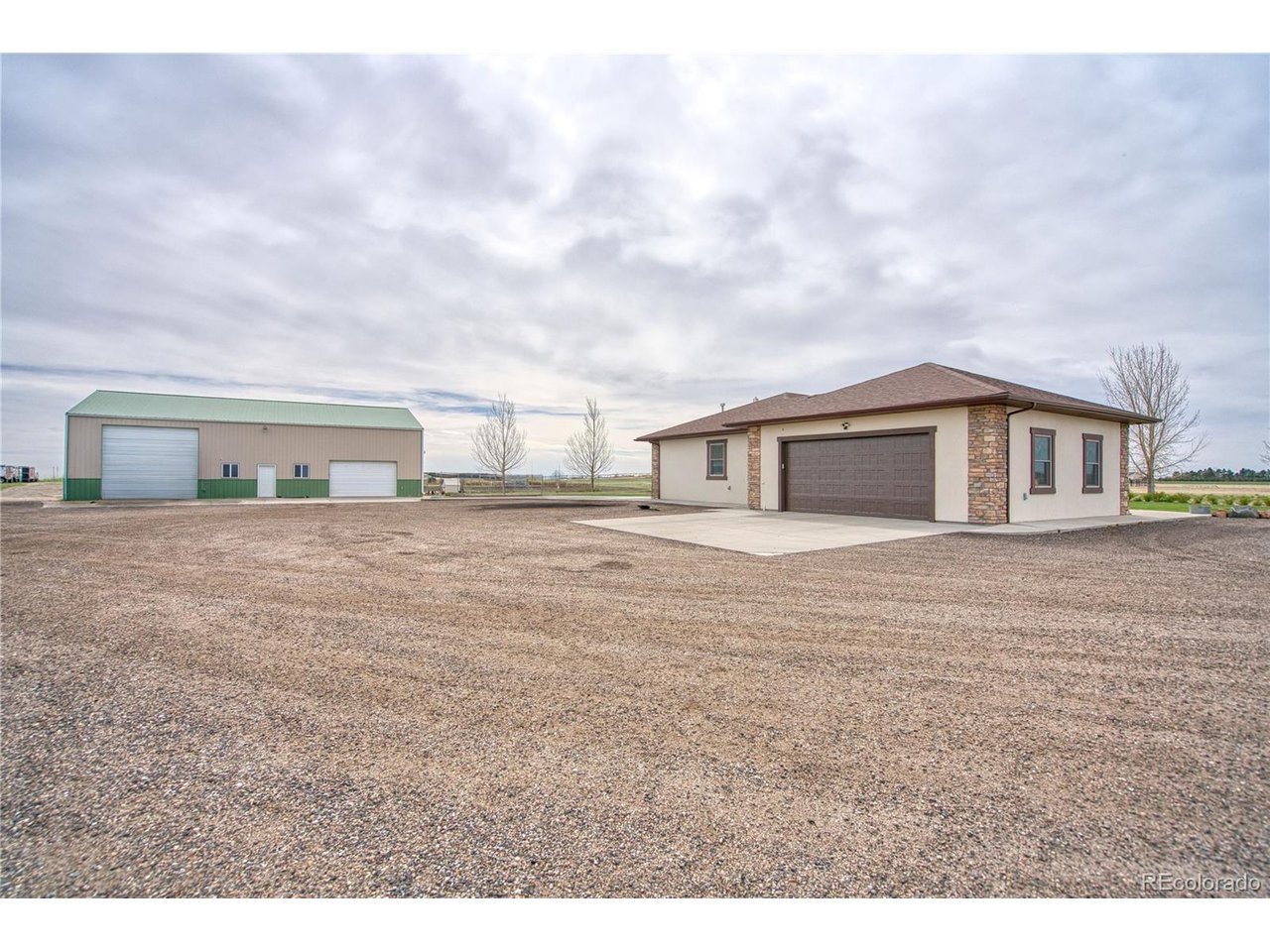 15246 Highway 52