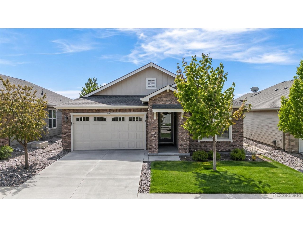 15908 St. Paul St