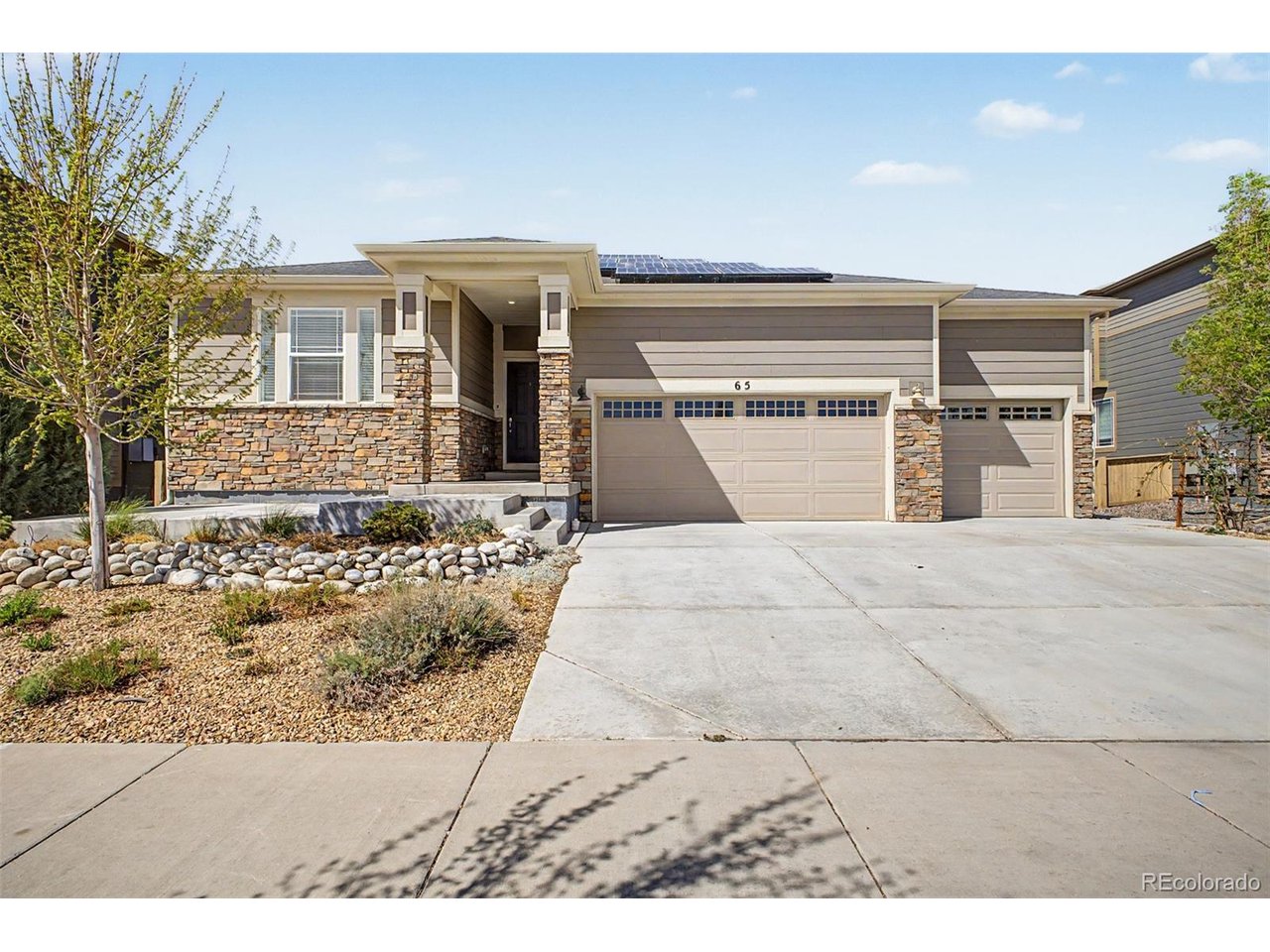 65 Sugar Beet Cir