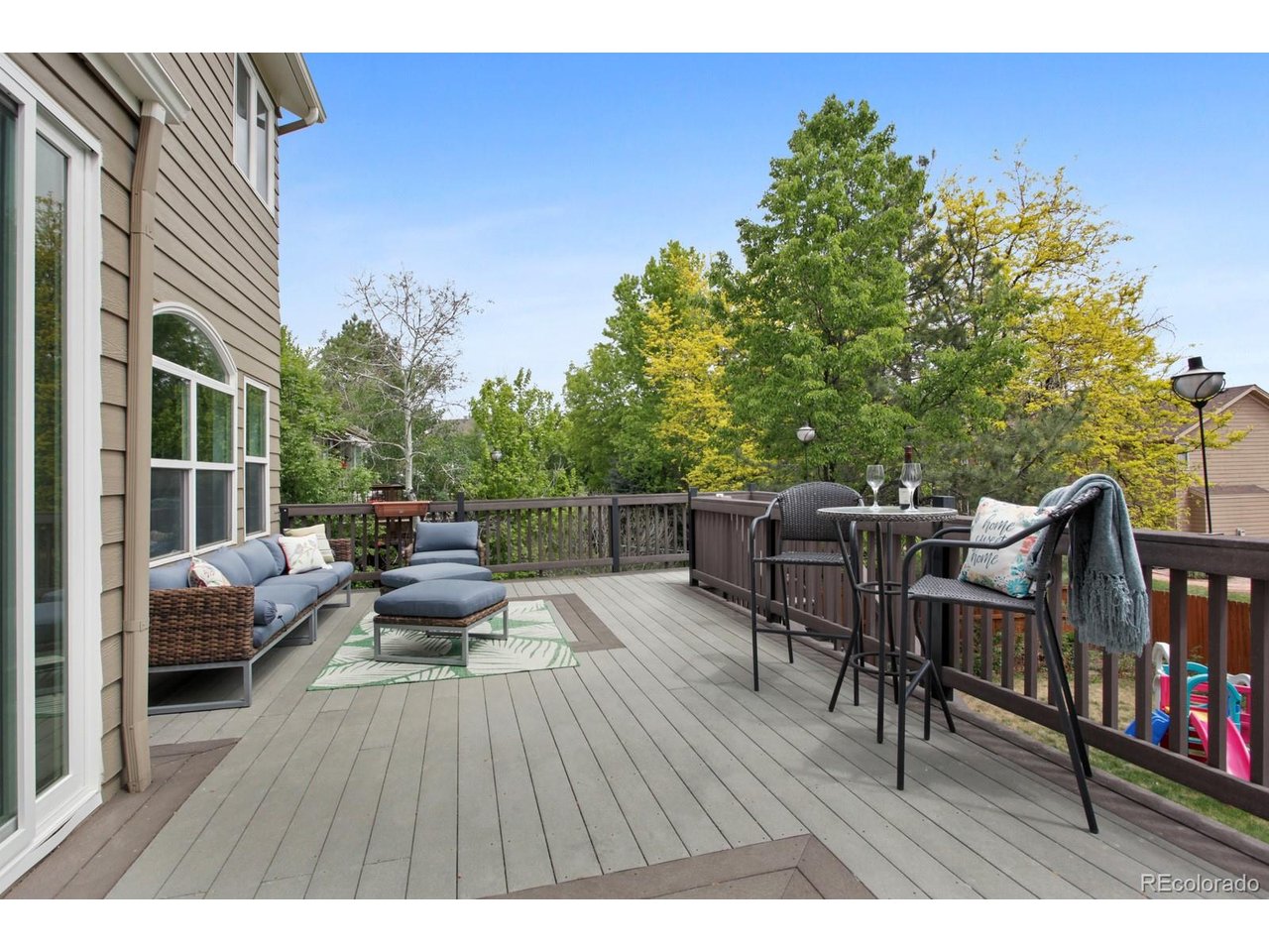 1627 Zinnia Cir