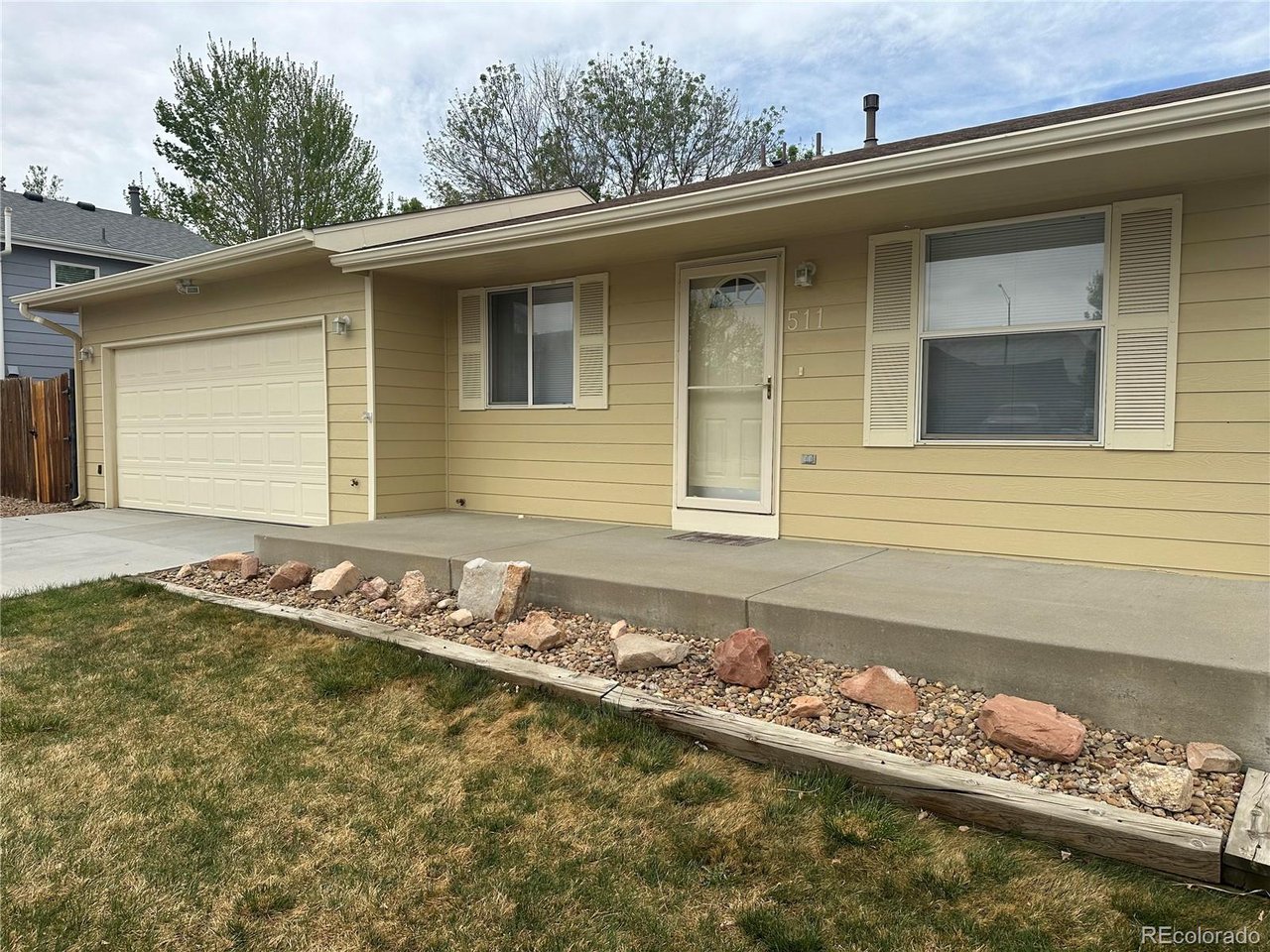 511 Sundance Cir