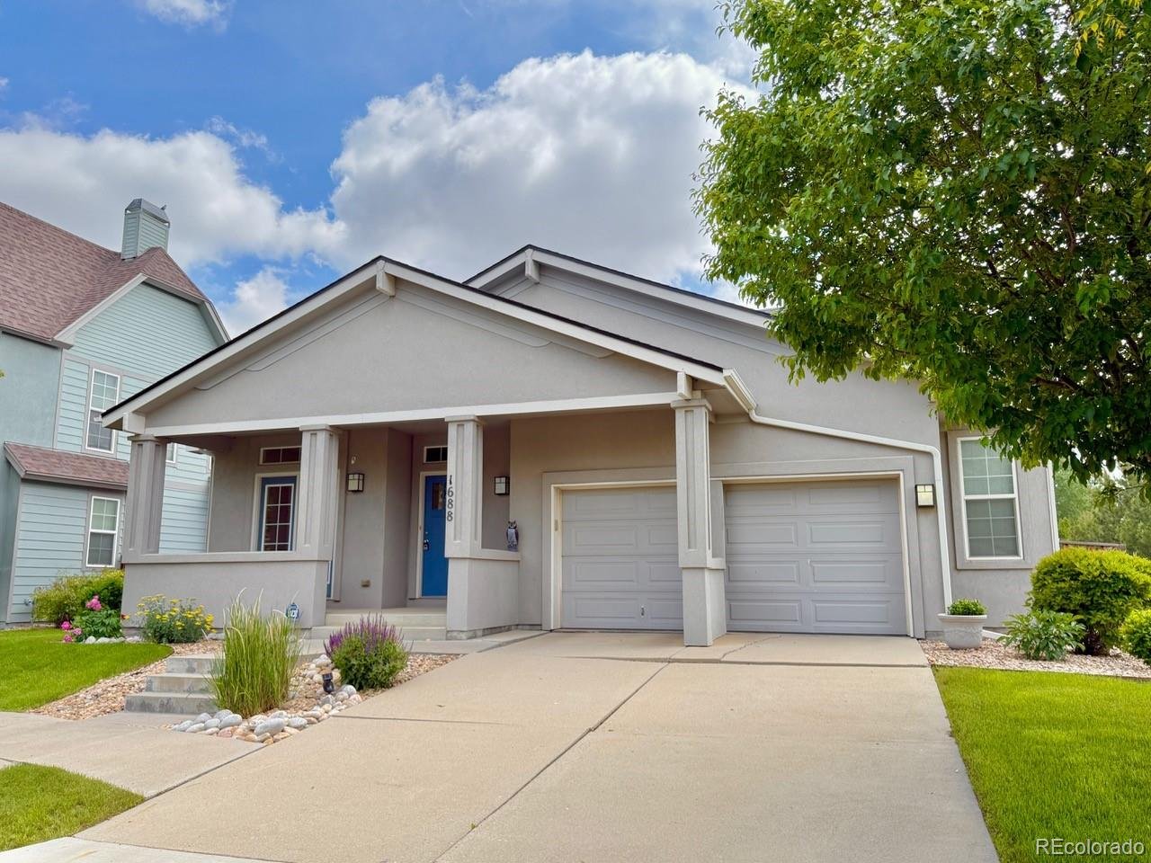 1688 Aquamarine Dr