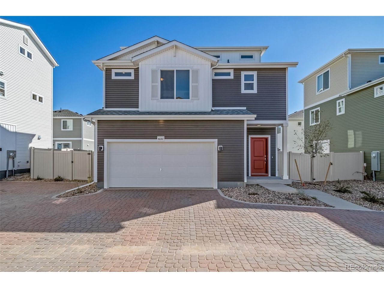 620 Wagon Wheel Way