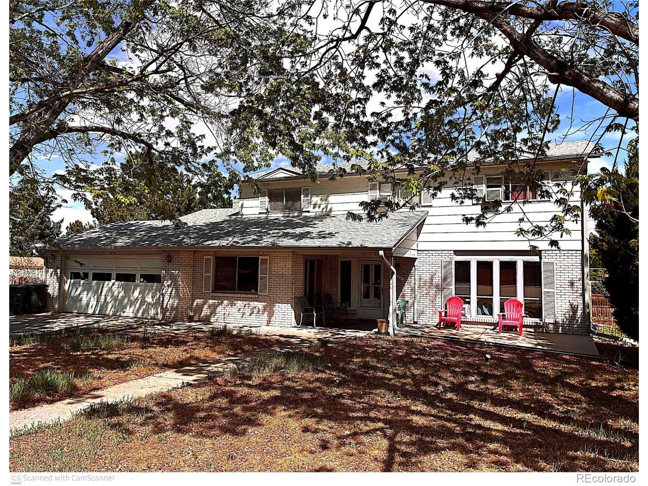 10878 Roseanna Dr