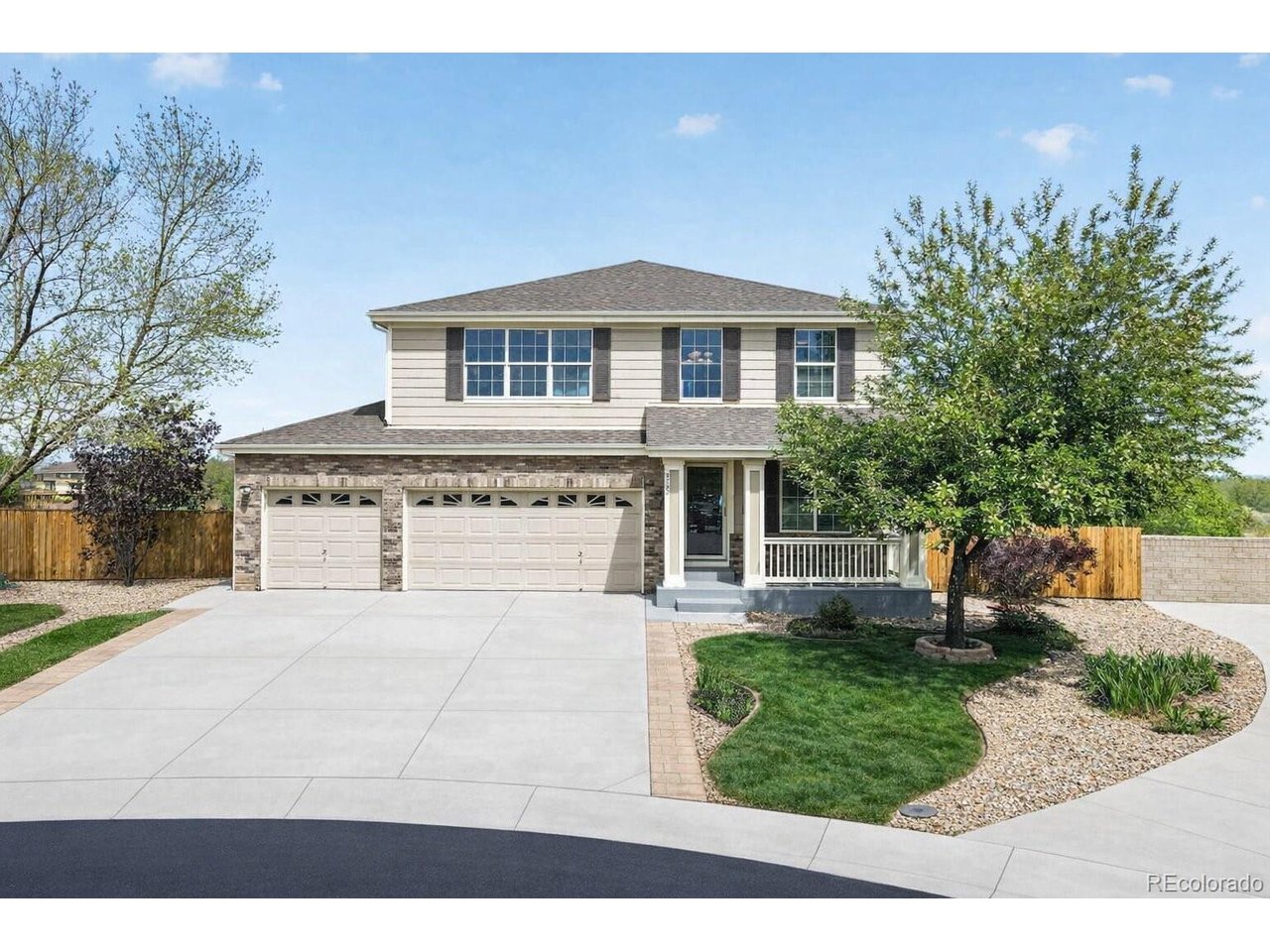 9792 Ogden Ct