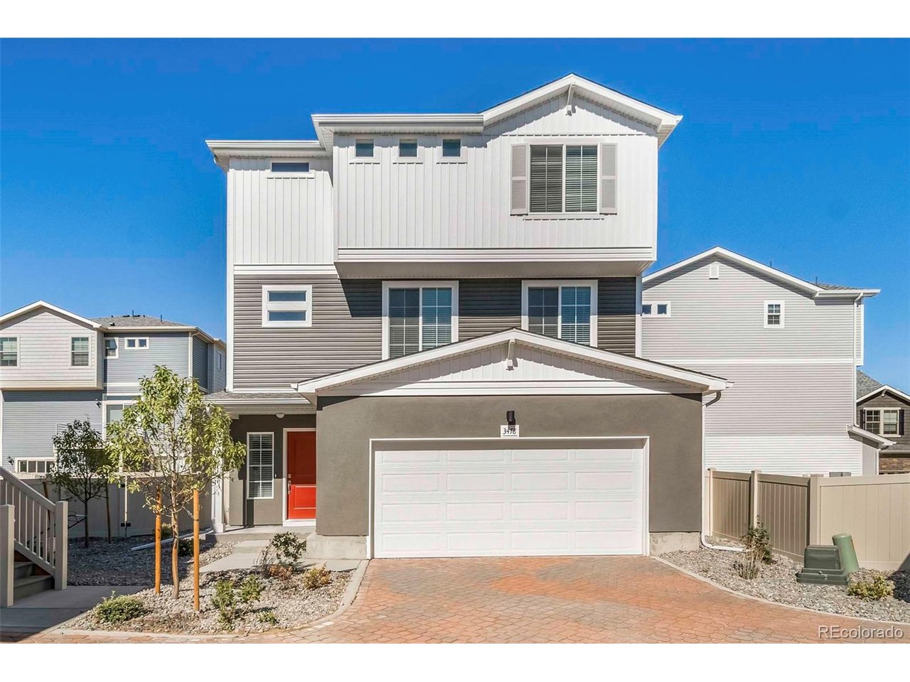 618 Wagon Wheel Way